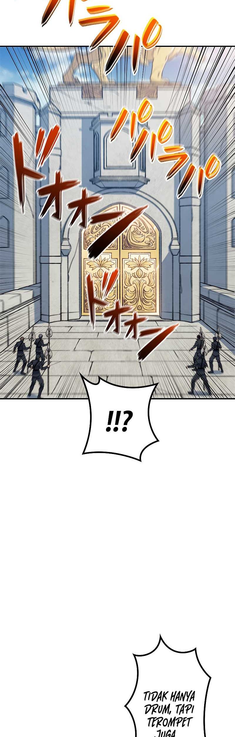 White Dragon Duke: Pendragon Bab 93 halaman 53