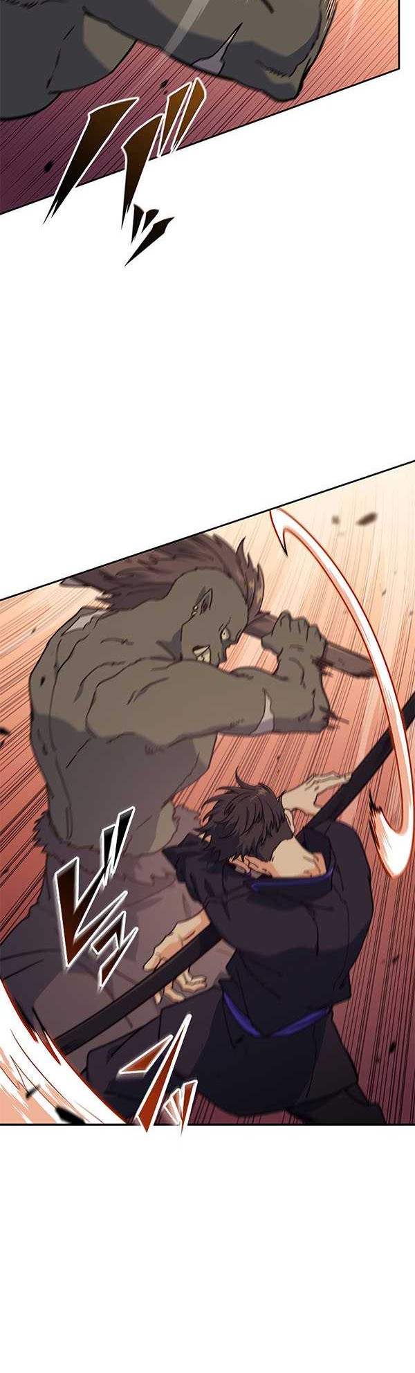 White Dragon Duke: Pendragon chapter 94 halaman 4