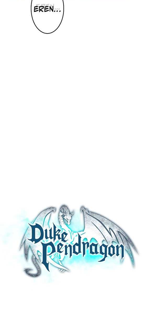 White Dragon Duke: Pendragon chapter 94 halaman 22