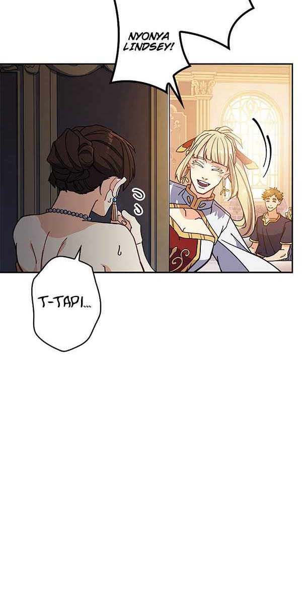 White Dragon Duke: Pendragon chapter 94 halaman 26