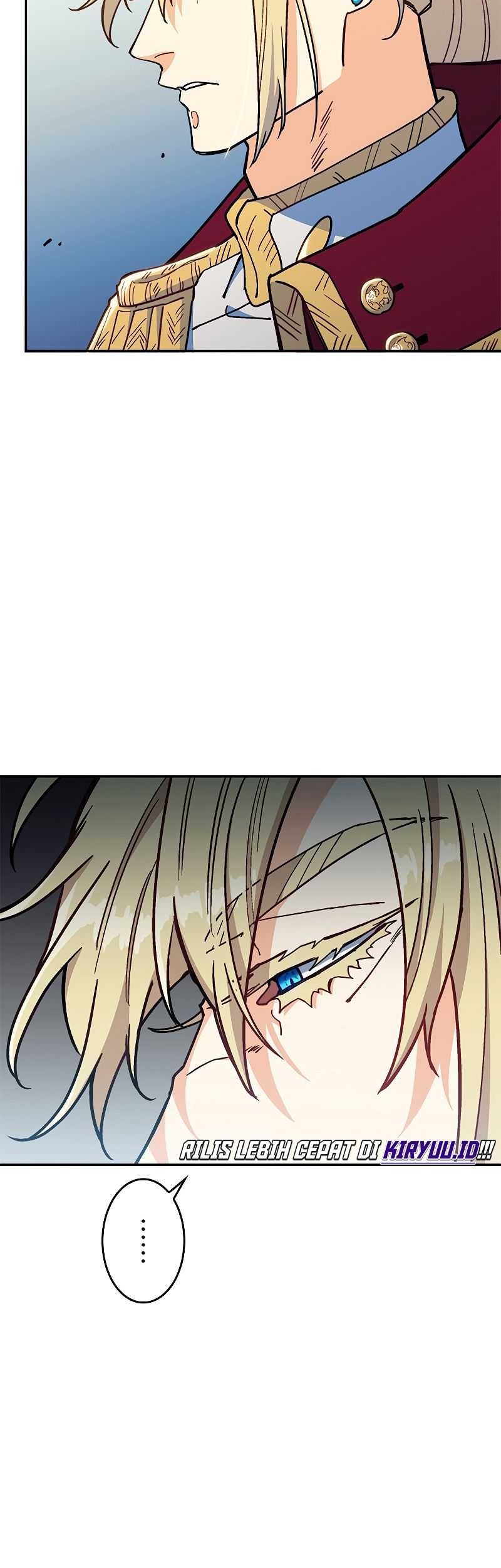 White Dragon Duke: Pendragon Bab 95 halaman 28