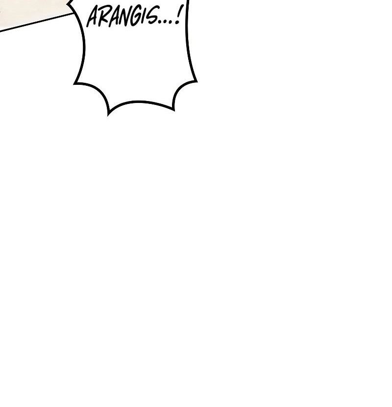 White Dragon Duke: Pendragon chapter 96 halaman 5