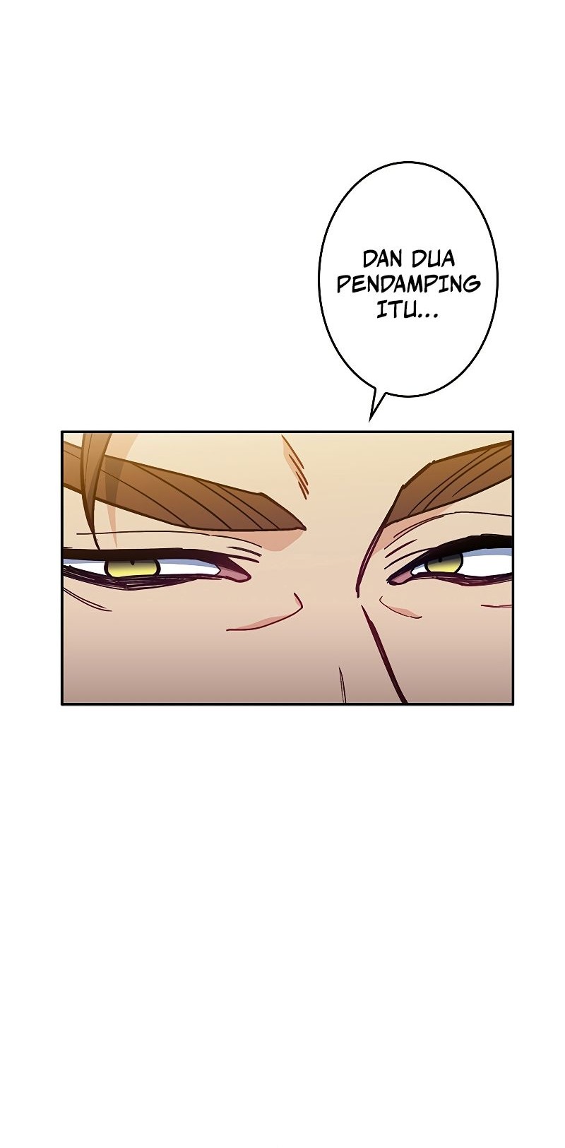 White Dragon Duke: Pendragon chapter 96 halaman 21