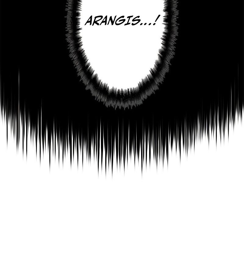 White Dragon Duke: Pendragon chapter 96 halaman 53