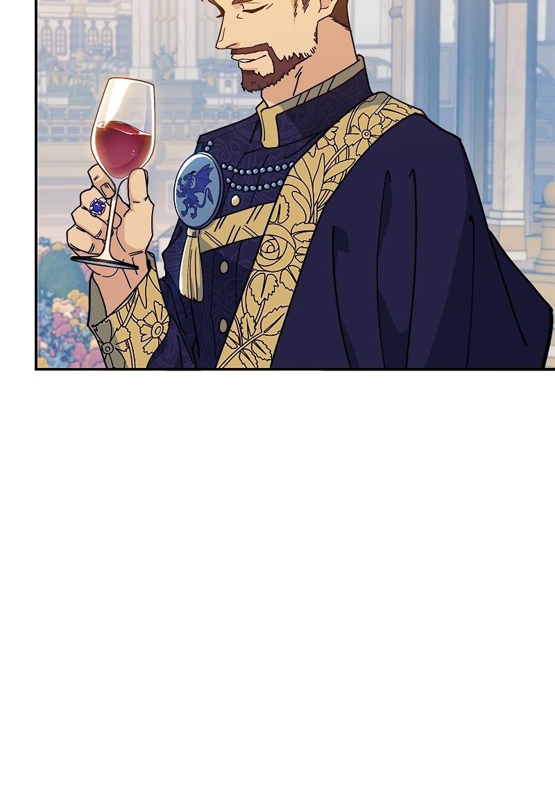 White Dragon Duke: Pendragon chapter 96 halaman 57