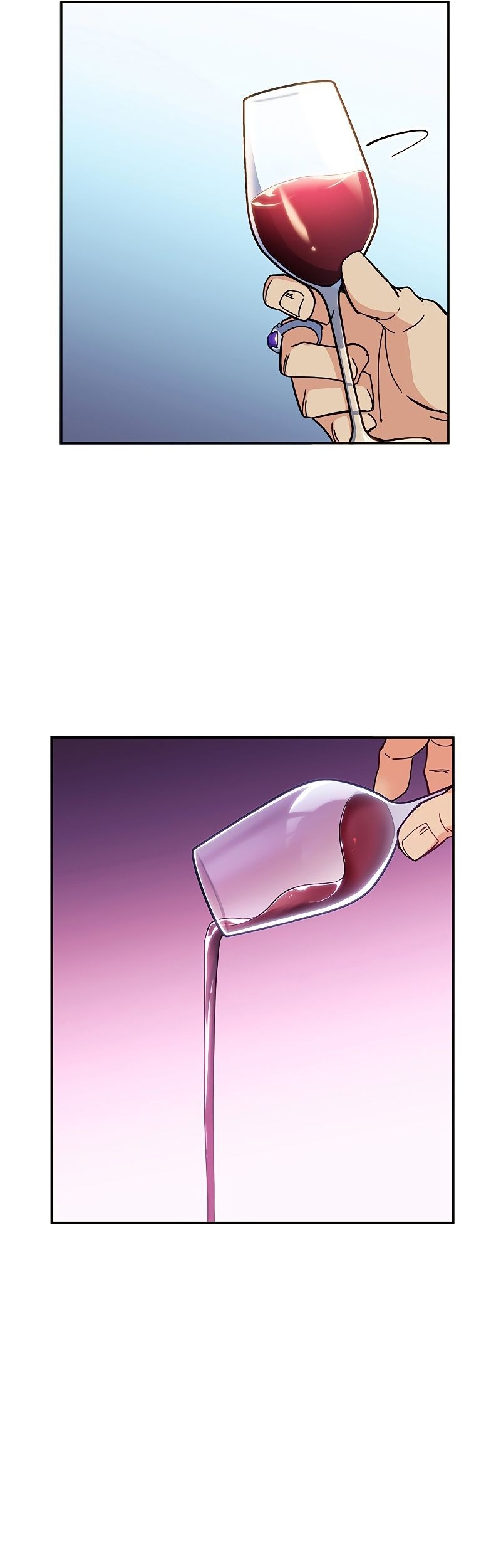 White Dragon Duke: Pendragon chapter 96 halaman 62
