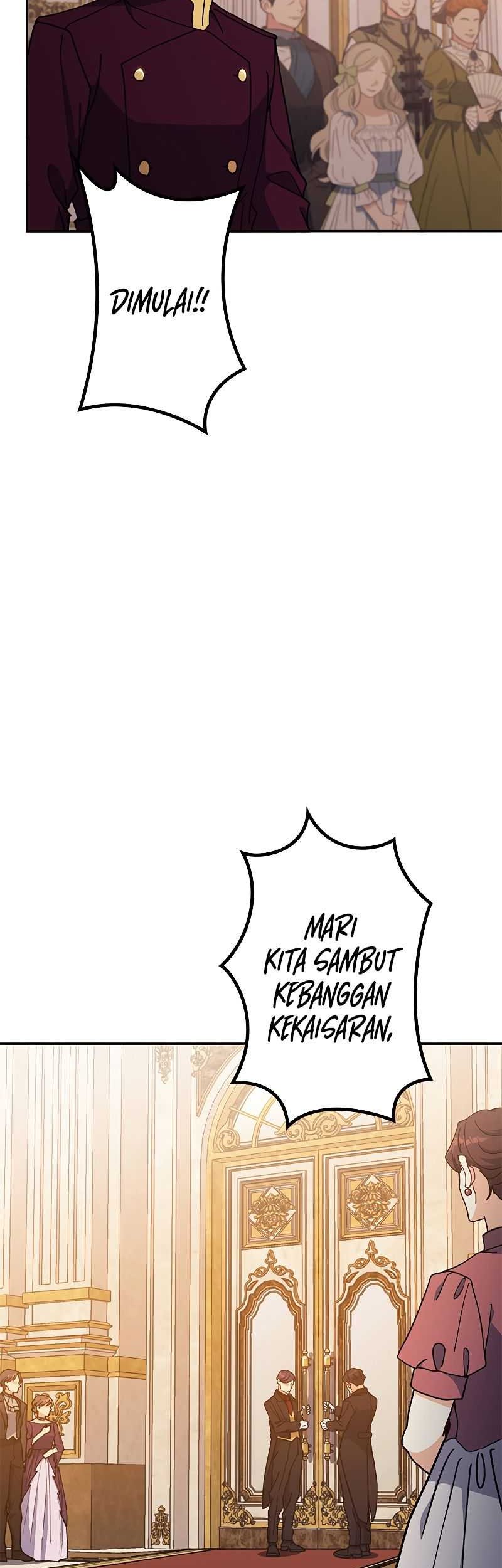 White Dragon Duke: Pendragon chapter 97 halaman 24
