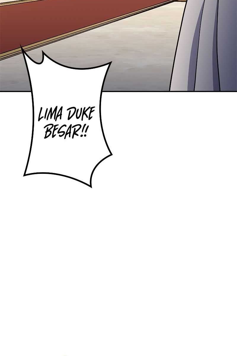 White Dragon Duke: Pendragon chapter 97 halaman 25