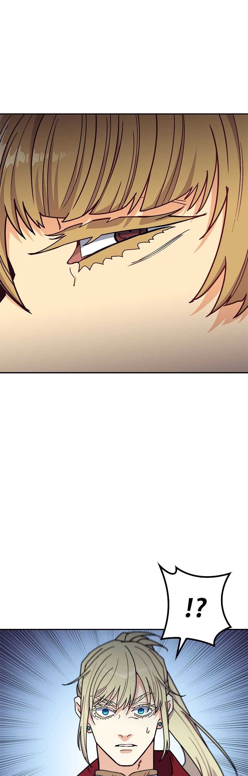 White Dragon Duke: Pendragon chapter 97 halaman 56