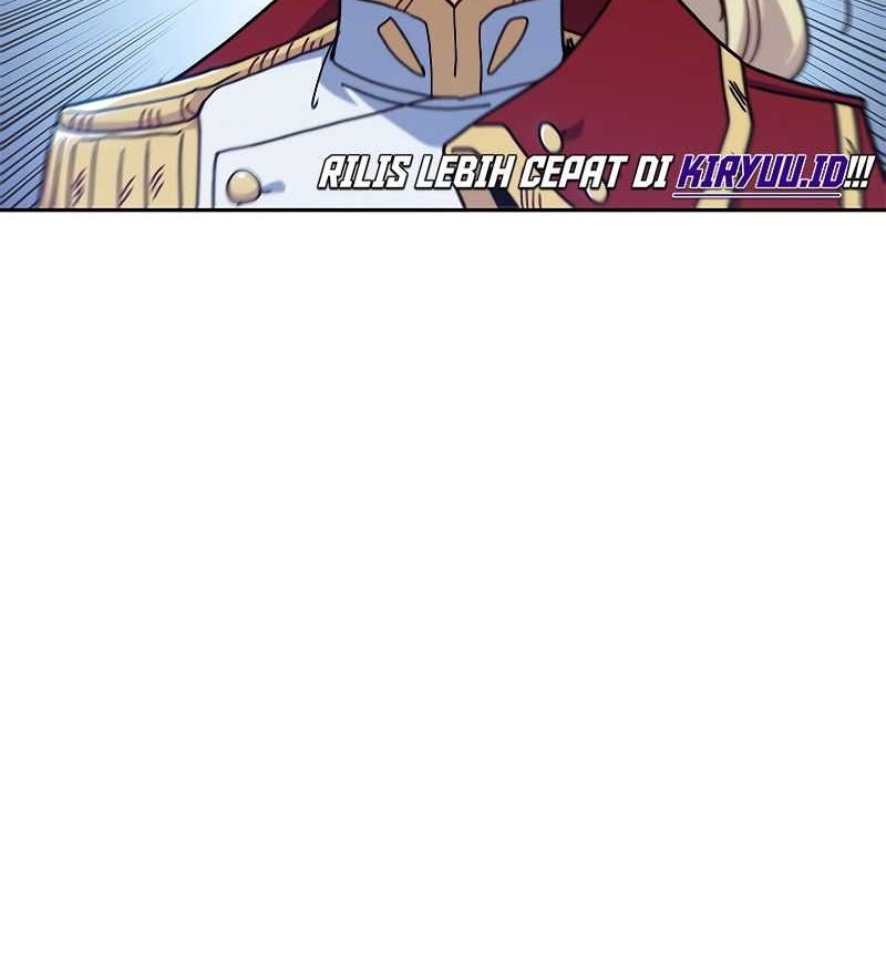 White Dragon Duke: Pendragon chapter 97 halaman 57