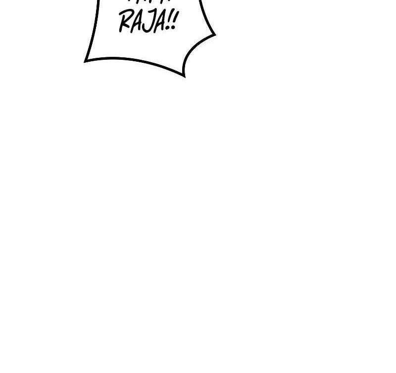 White Dragon Duke: Pendragon chapter 97 halaman 61