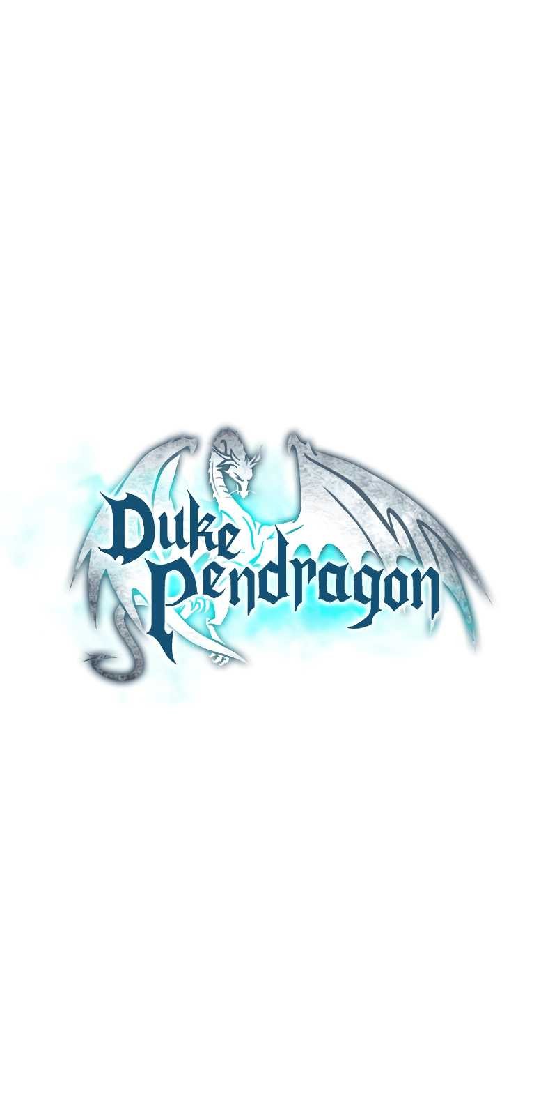 White Dragon Duke: Pendragon Bab 98 halaman 6