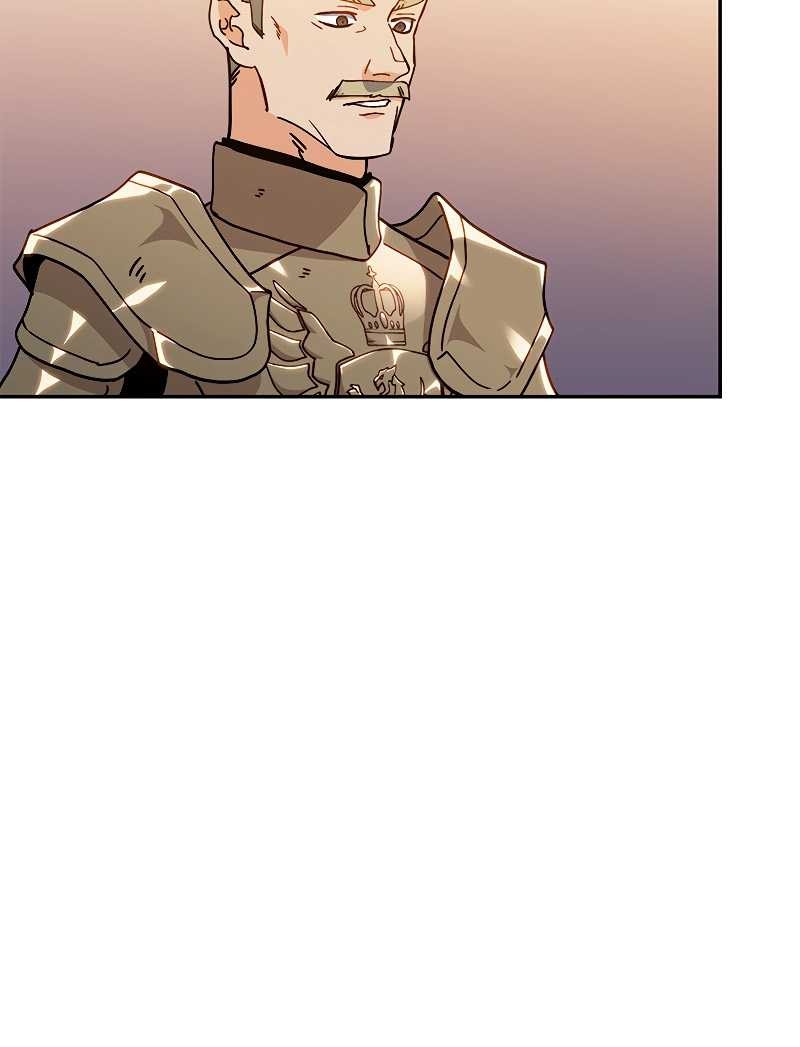 White Dragon Duke: Pendragon Bab 98 halaman 16