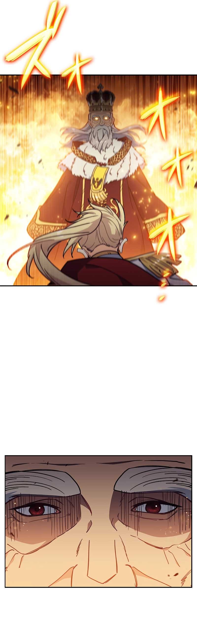 White Dragon Duke: Pendragon Bab 98 halaman 49
