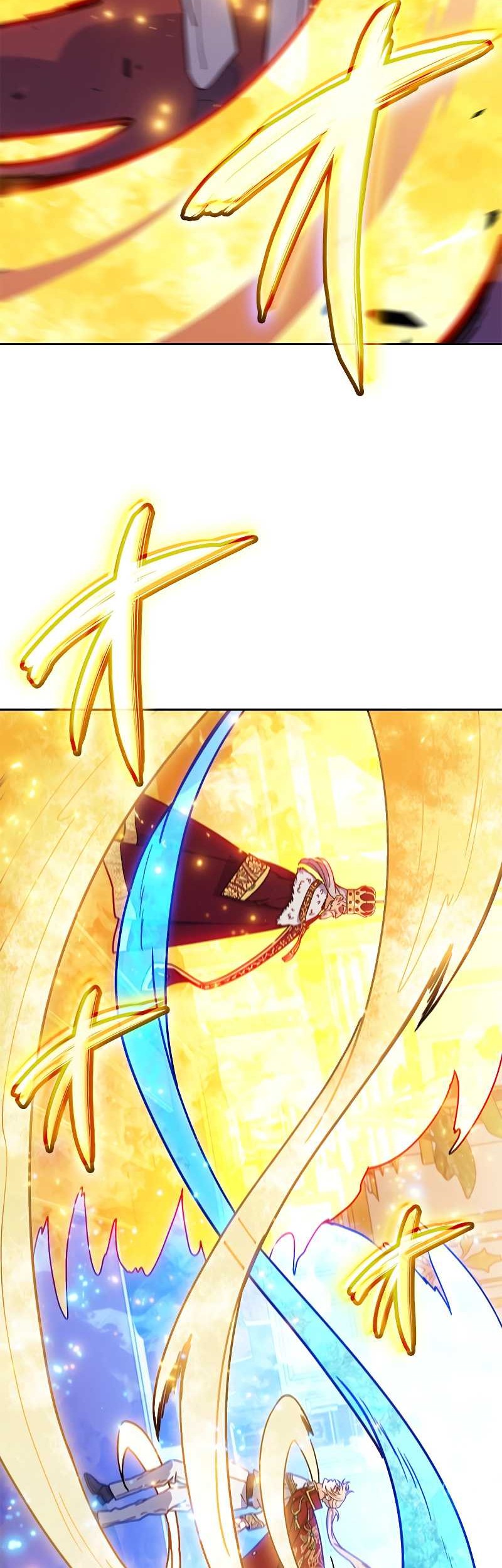 White Dragon Duke: Pendragon Bab 98 halaman 55