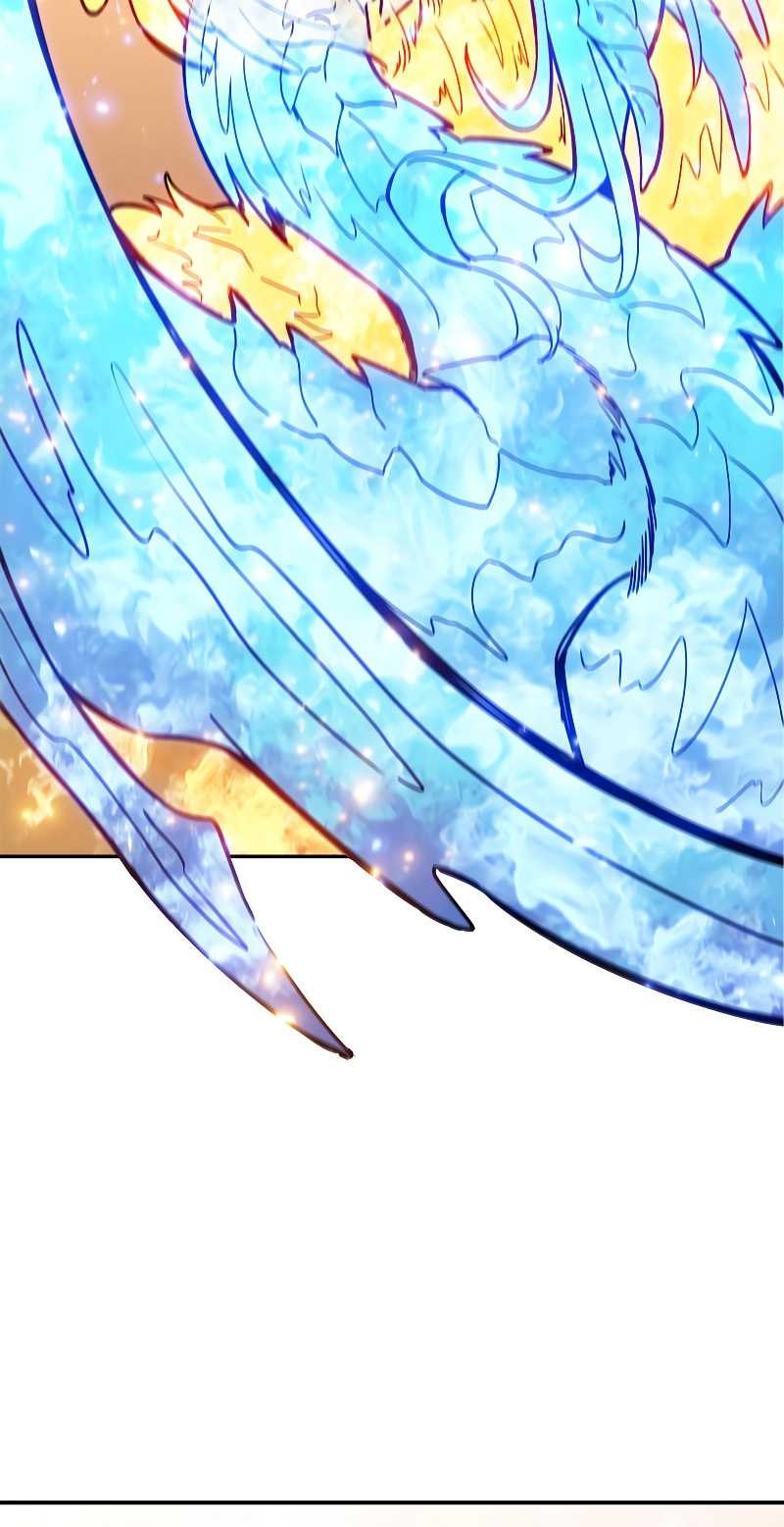 White Dragon Duke: Pendragon Bab 98 halaman 58