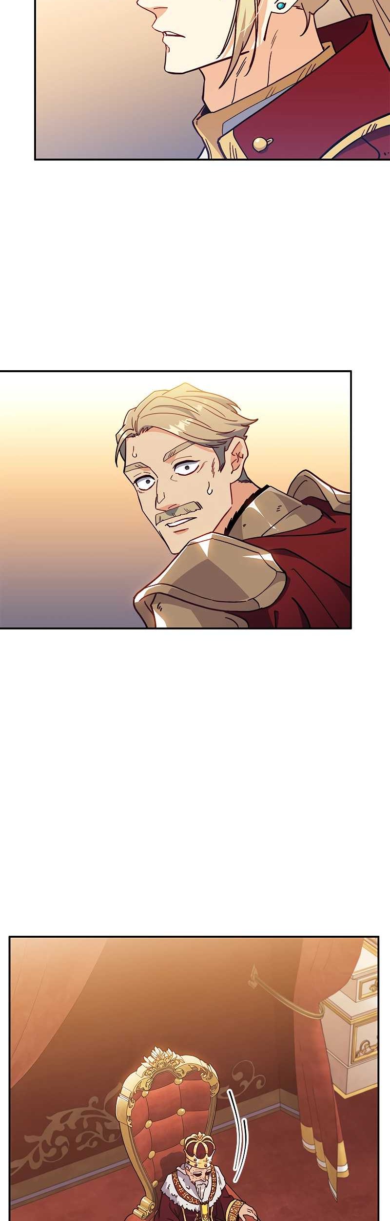 White Dragon Duke: Pendragon Bab 98 halaman 67