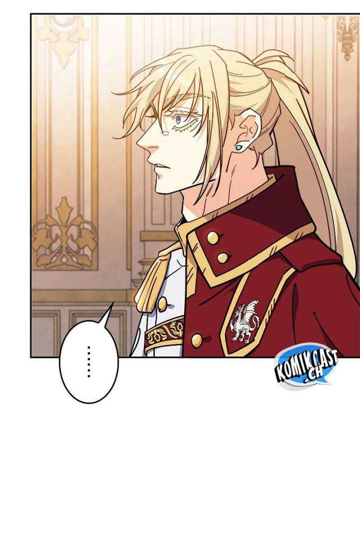 White Dragon Duke: Pendragon Bab 99 halaman 5