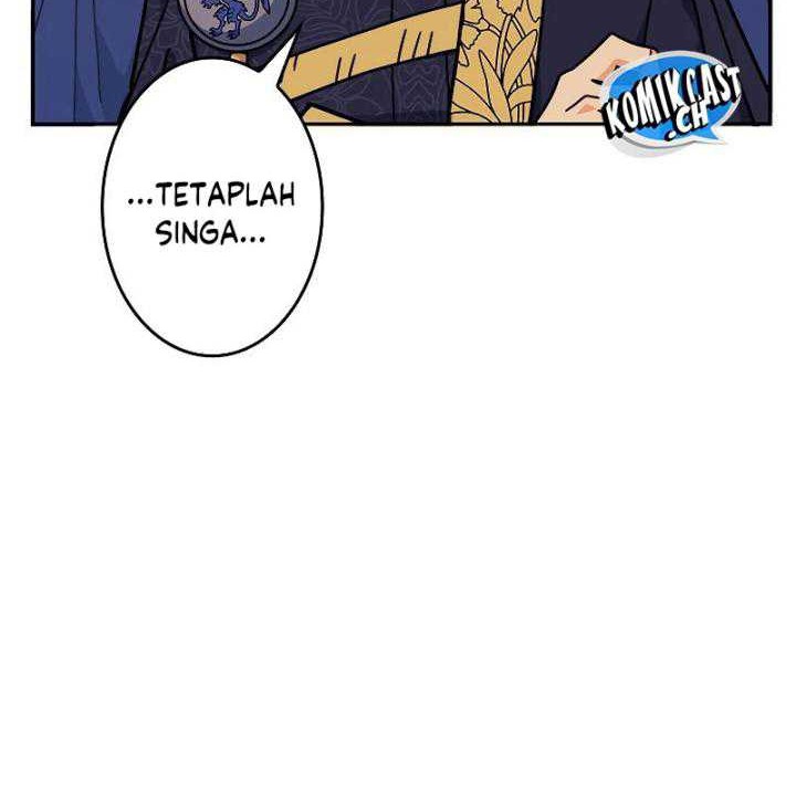 White Dragon Duke: Pendragon Bab 99 halaman 7