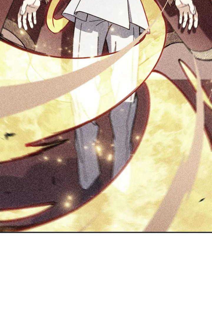 White Dragon Duke: Pendragon Bab 99 halaman 9
