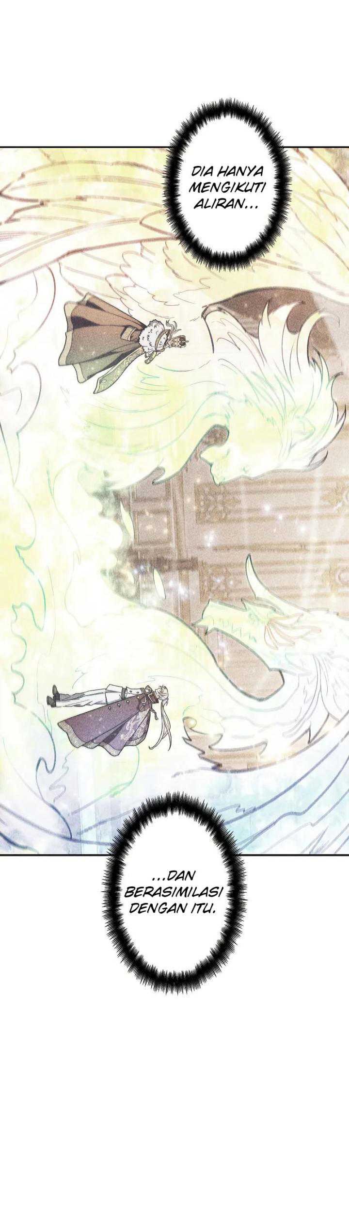 White Dragon Duke: Pendragon Bab 99 halaman 10