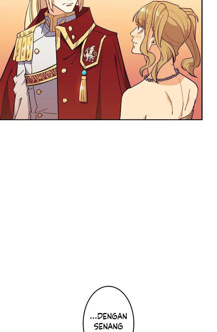White Dragon Duke: Pendragon Bab 99 halaman 20