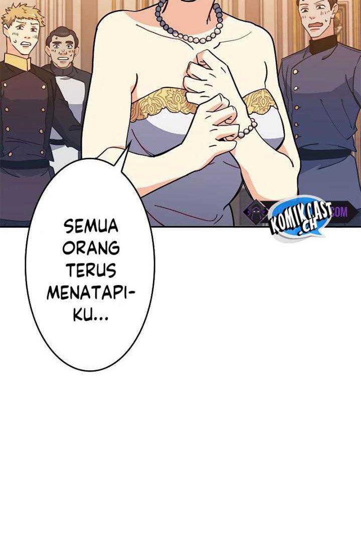 White Dragon Duke: Pendragon Bab 99 halaman 27