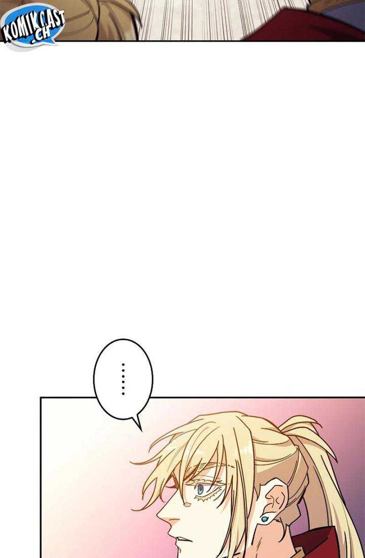 White Dragon Duke: Pendragon Bab 99 halaman 32