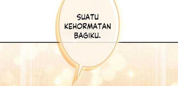 White Dragon Duke: Pendragon Bab 99 halaman 40