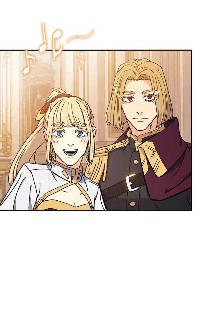 White Dragon Duke: Pendragon Bab 99 halaman 44