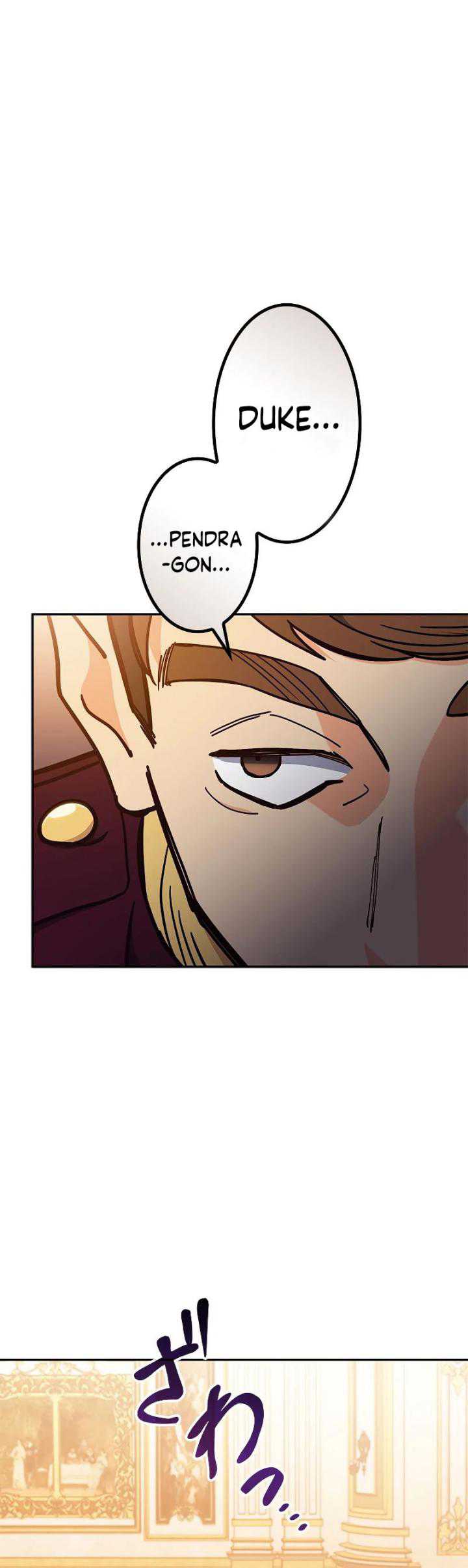 White Dragon Duke: Pendragon Bab 99 halaman 56
