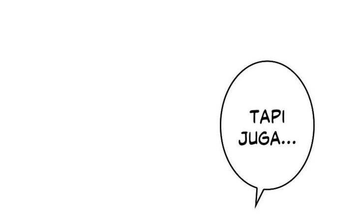 White Dragon Duke: Pendragon Bab 99 halaman 68