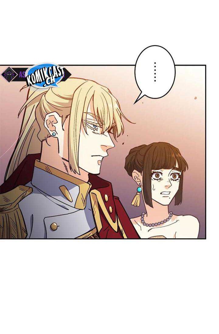 White Dragon Duke: Pendragon Bab 99 halaman 72