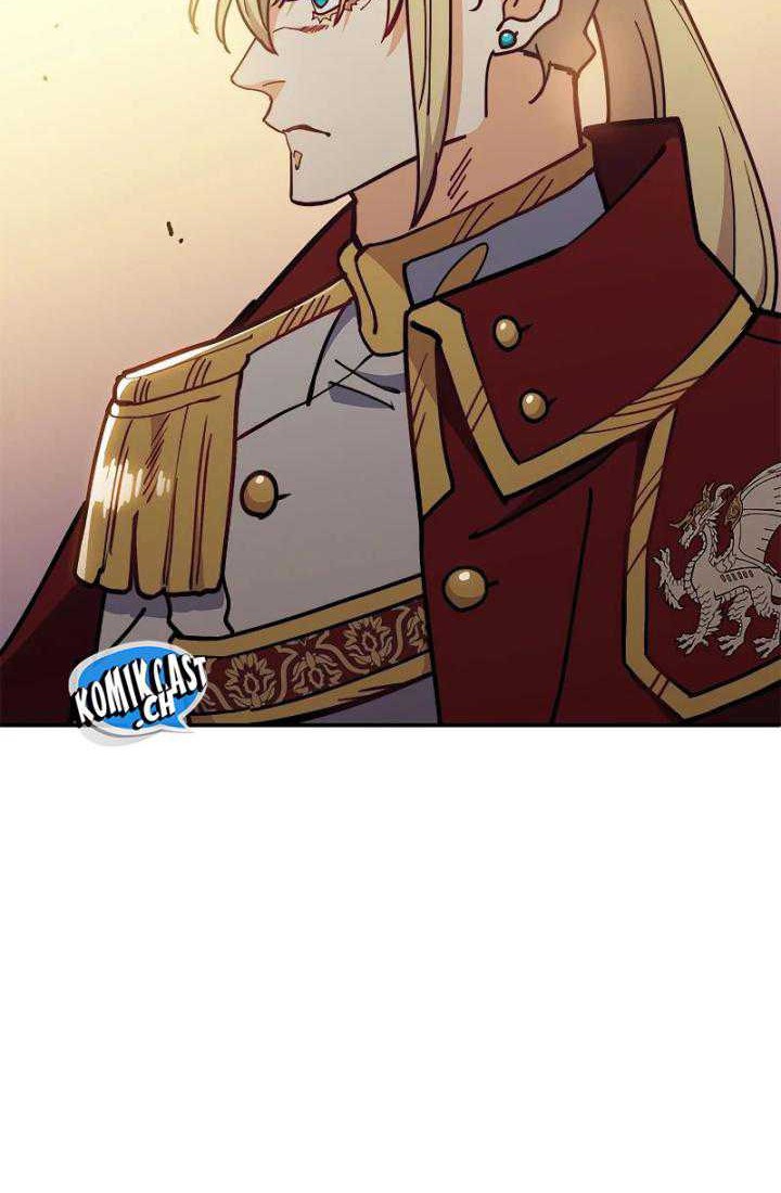 White Dragon Duke: Pendragon Bab 99 halaman 82