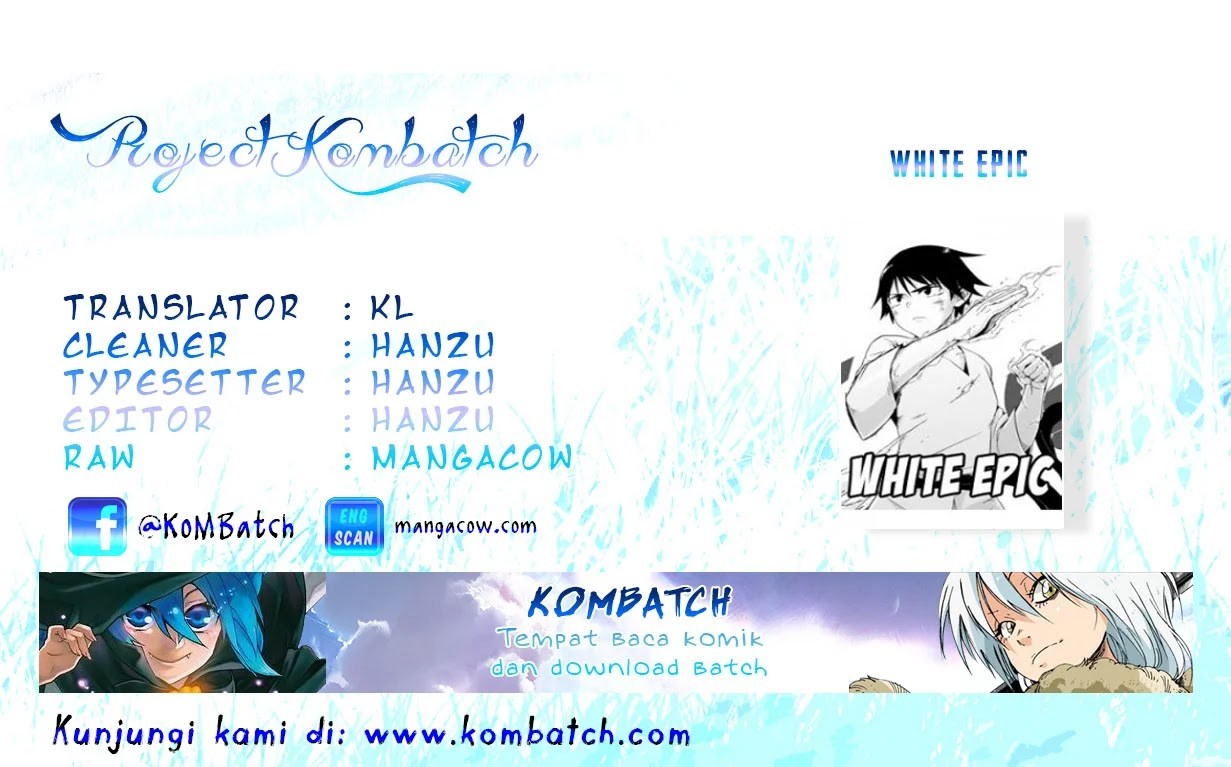 White Epic Bab 01 halaman 1