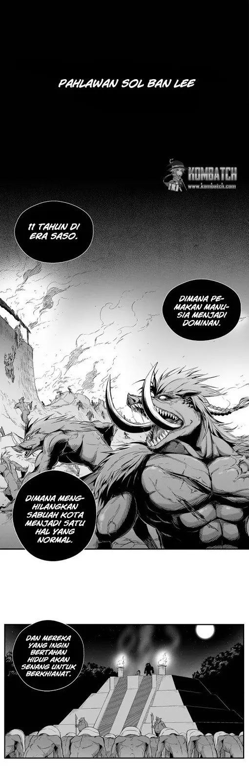 White Epic Bab 01 halaman 2