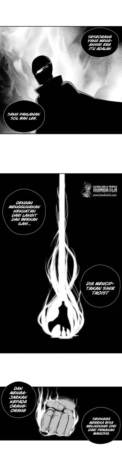 White Epic Bab 01 halaman 3