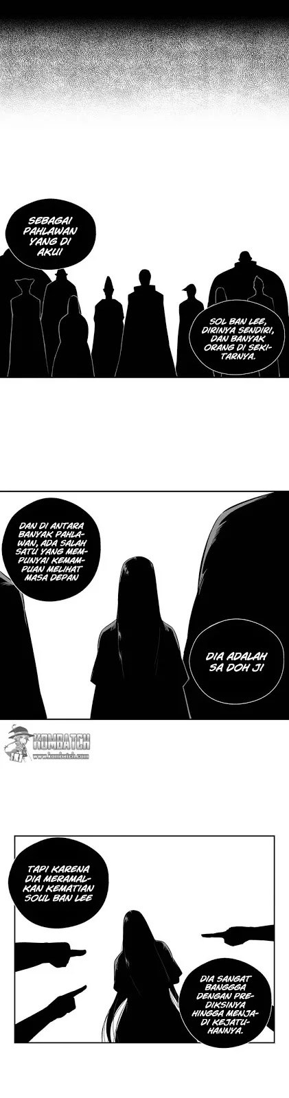 White Epic Bab 01 halaman 5
