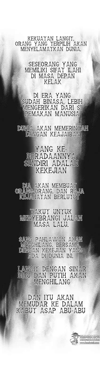 White Epic Bab 01 halaman 7