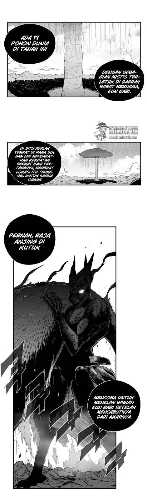 White Epic Bab 01 halaman 13