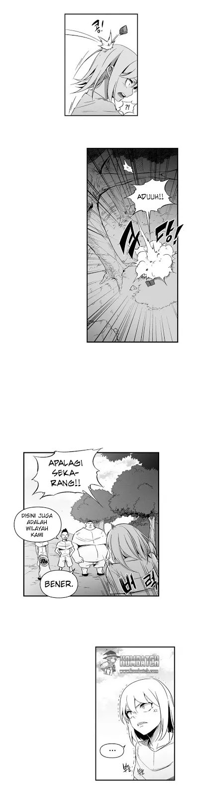 White Epic Bab 01 halaman 14