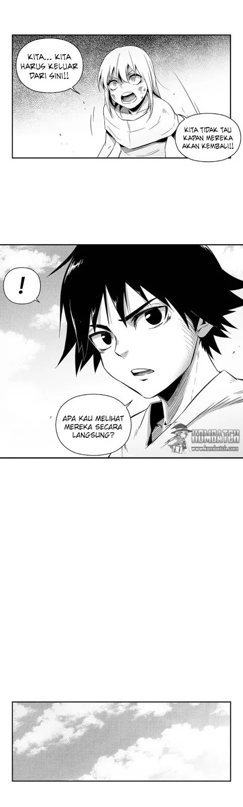 White Epic Bab 01 halaman 28