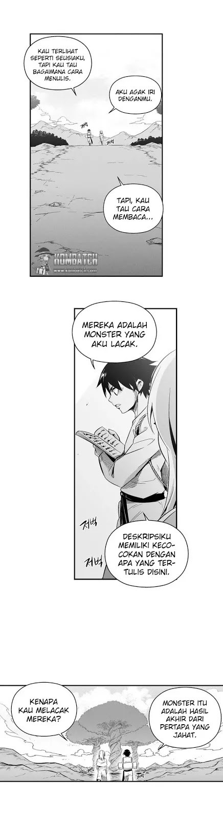 White Epic Bab 01 halaman 29
