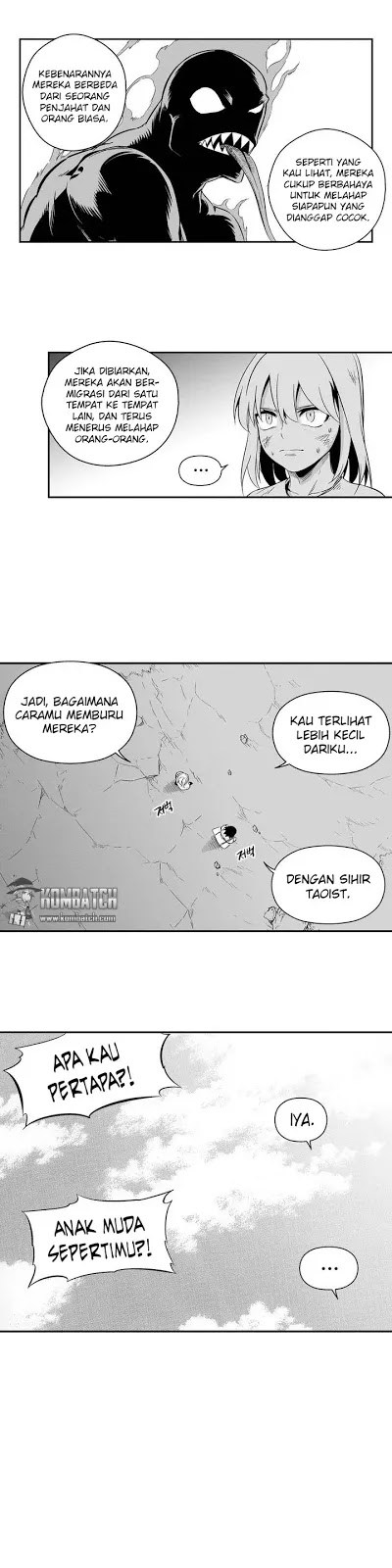 White Epic Bab 01 halaman 30
