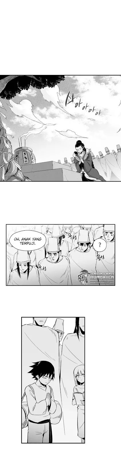White Epic Bab 01 halaman 31