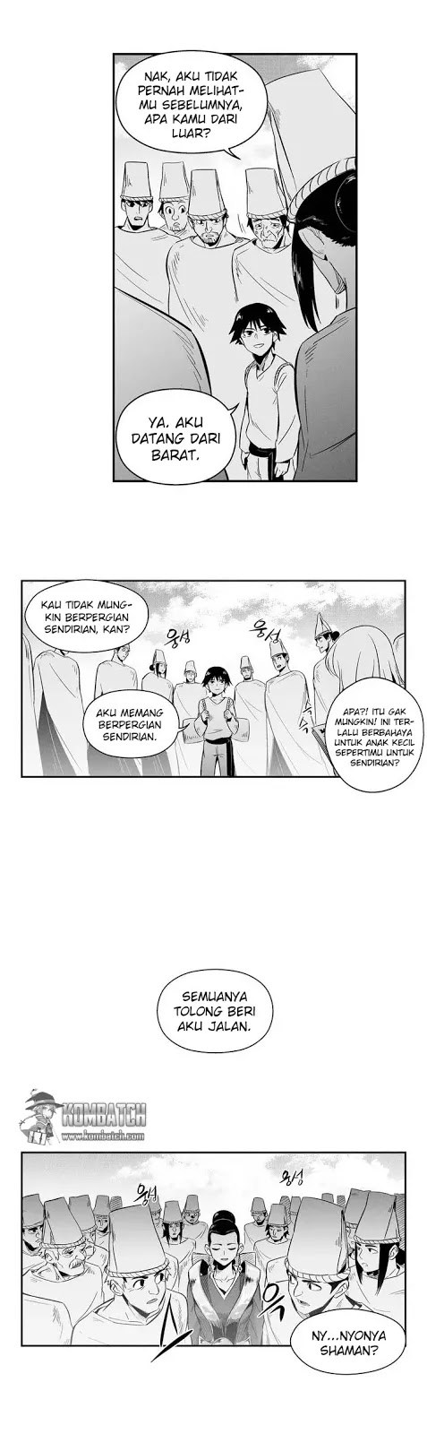 White Epic Bab 01 halaman 32