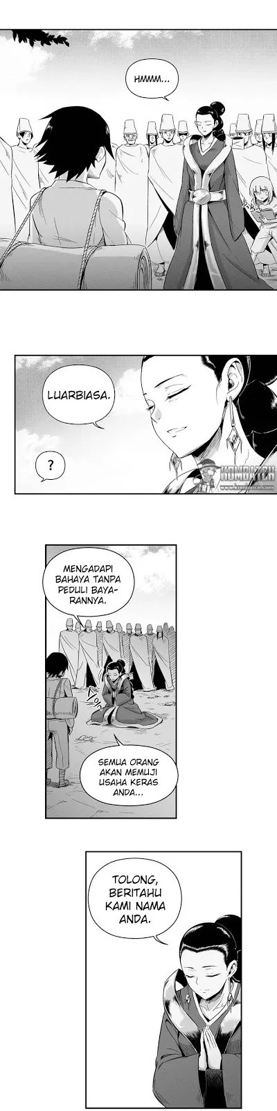 White Epic Bab 01 halaman 33