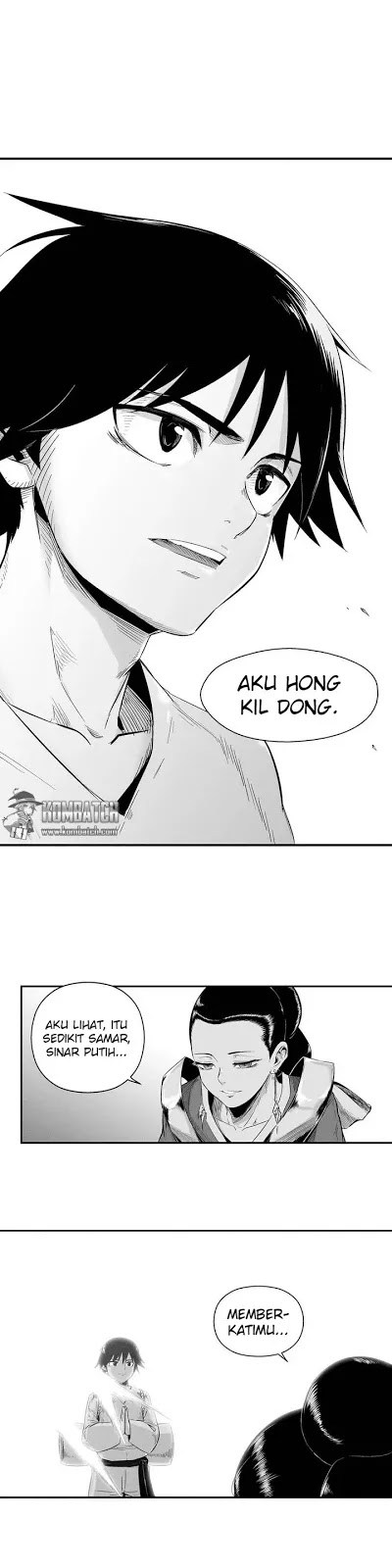 White Epic Bab 01 halaman 34