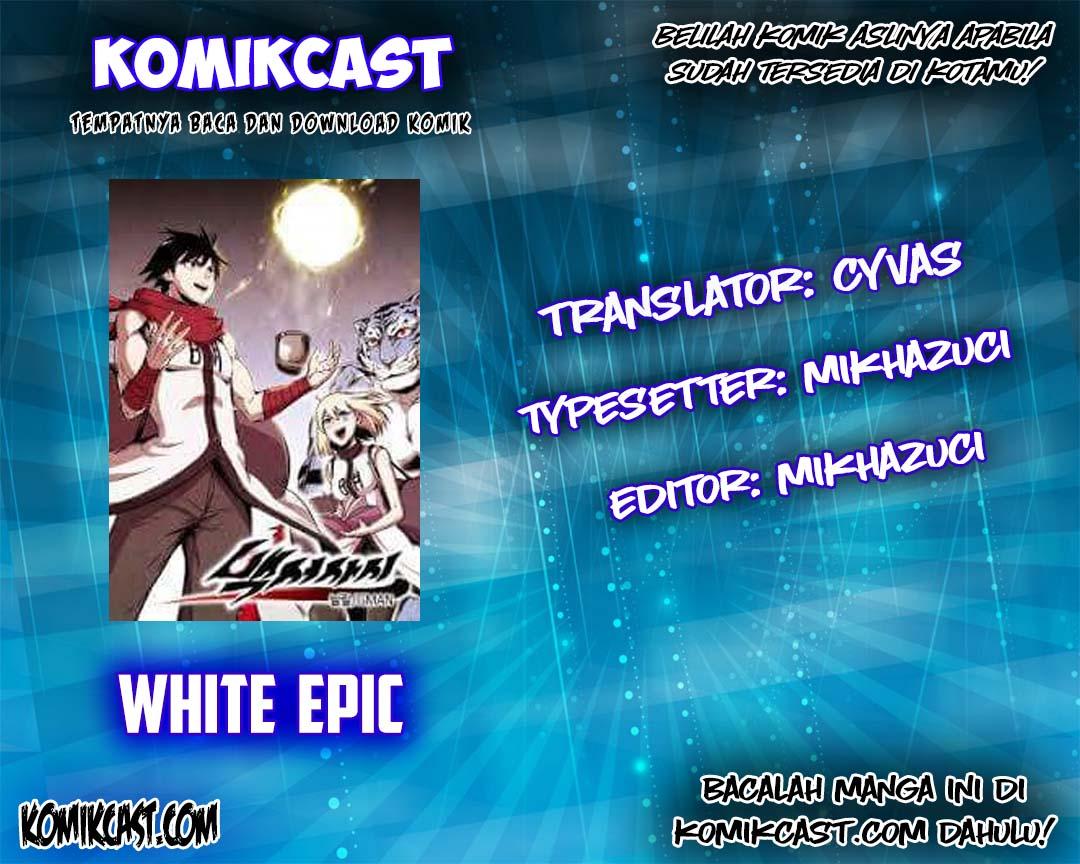 White Epic Bab 02 halaman 1