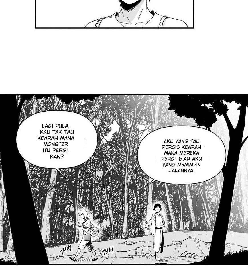 White Epic Bab 02 halaman 3